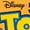 GOLD, variant on Toy Story 4 - Woody And Alien Western - Men's Short Sleeve Graphic T-Shirt