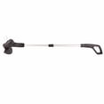 thumbnail image 2 of Grass Trimmer, Cordless Handheld Garden Grass Trimmer  For Garden Tool, 2 of 8