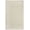 Beige, variant on Alora Decor Emerson 5' x 8' Diamond Grey/Gray/Rust/Blue Hand-Tufted Area Rug