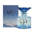 thumbnail image 2 of Unbreakable Love by Khloe and Lamar Eau De Toilette Spray 3.4 oz for Women, 2 of 2