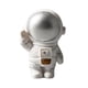 thumbnail image 5 of Adorno de Decoración del hogar Zulema Figuritas de astronauta 7.5x5.5x9.5cm, 5 of 8