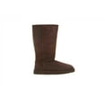 thumbnail image 2 of Ugg Classic Tall Boots Little Kids Style : 5229K, 2 of 7