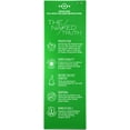 thumbnail image 4 of Durex Tropical Condoms, Natural Rubber Latex Condoms for Men, FSA & HSA Eligible, Exciting Flavors, 12 Count (Pack of 3), 4 of 9