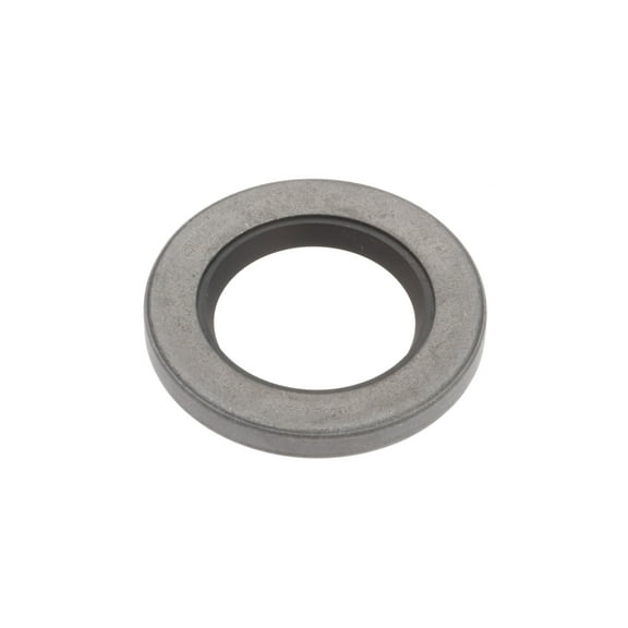 National 41787S Wheel Seal