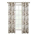 thumbnail image 4 of Thermalogic Belladonna Insulated Grommet Panel (Set of Two), 4 of 4