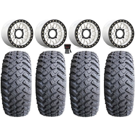KS235 Grenade Bdlk 14 Wheels Mh +10mm 31 MotoHammer Tires Kawasaki Teryx Mule KS235 Grenade Bdlk 14 Wheels Mh +10mm 31 MotoHammer Tires Kawasaki Teryx Mule