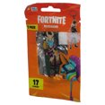 thumbnail image 1 of Fortnite Série 1 Ragnarok (2019) Zuru Jeu Vidéo Porte-Clés 2D, 1 of 1
