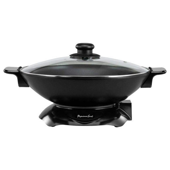 Electric Woks Walmart Canada
