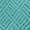 Mint Green, variant on Endives Women's Short Sleeve T-shirts Crew Neck Drop Shoulder 2D Printed Basic Top Oversized Tee Fashion