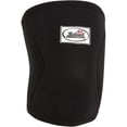 thumbnail image 2 of Schiek Sports S-1170CFXL Mens Rx Cross Training Knee Sleeves- Extra Large, 2 of 4