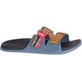 thumbnail image 2 of Men's Chaco Chillos Vegan Slide, 2 of 7