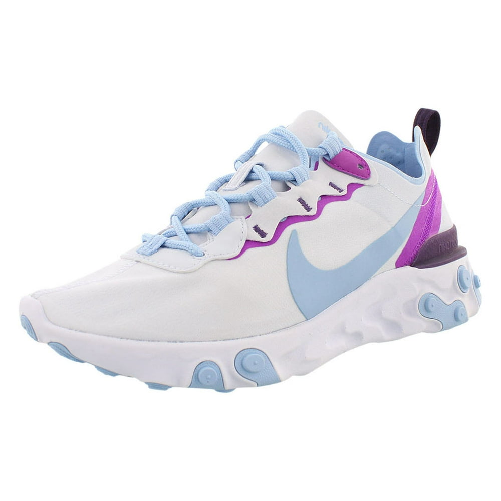 women's nike element react 55