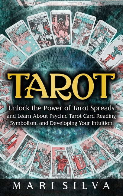 3 Best Online Tarot Card Reading Sites: Clairvoyant Insight & Revelations
