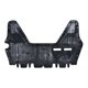thumbnail image 1 of TOLVA MOTOR PASSAT 2006 al 2010 VOLKSWAGEN TONG YANG ., 1 of 3