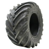 Deestone D405 Agricultural Tractor Tire 23x10.50-12 B/4PR