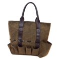 thumbnail image 3 of Bolsa de herramientas para trabajo Sharpla Bolsa de almacenamiento de herramientas eléctricas, 3 of 8