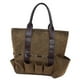 thumbnail image 3 of Bolsa de herramientas para trabajo Sharpla Bolsa de almacenamiento de herramientas eléctricas, 3 of 8