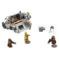 thumbnail image 2 of LEGO(MD)MD Star WarsMC - DroidMC Escape Pod (75136), 2 of 2