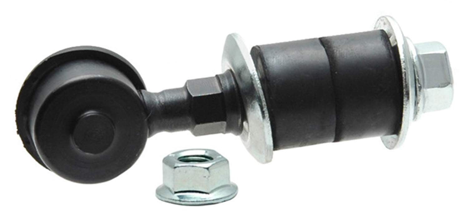ACDelco 46G0307A Suspension Stabilizer Bar Link