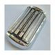 thumbnail image 4 of Cabezal de repuesto para máquinas de afeitar eléctricas de la serie 9 (modelos 92S, 92M, 90S y 94M)., 4 of 5