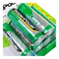 thumbnail image 2 of Pilas Prichos AA Heavy Duty Carbón con 6 Piezas, 2 of 3