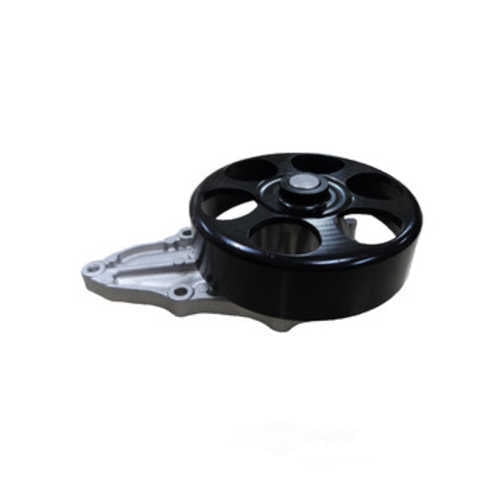 Dayco DP1881 Engine Water Pump