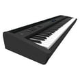thumbnail image 6 of Roland FP-60X Digital Piano (Black), 6 of 6