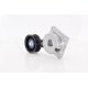 thumbnail image 1 of Tensor De Accesorios E-150 2002 A 2014 Ford V8 5.4L S/Aa RODATECH ., 1 of 3