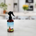 thumbnail image 3 of Vaporisateur Linge et ambiance ScentSationals - Aloha Brise, 3 of 4