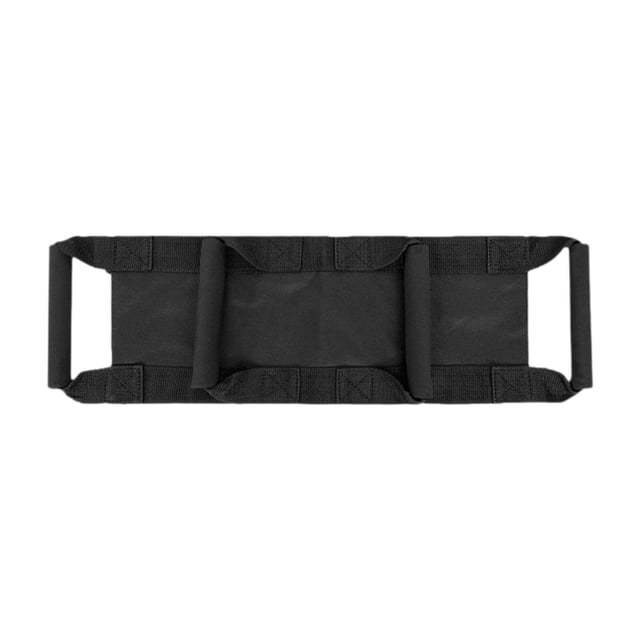Cinturón De Seguridad Reforzado Para El Asiento Trasero De Motocicleta Para Scooter