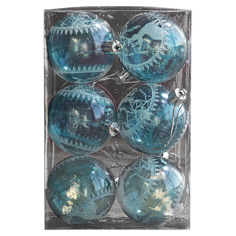 8-Quart Digital Air Fryer