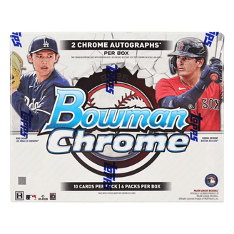 2021 Topps Chrome F1 Formula 1 Sapphire Edition Racing Hobby Box