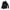 Black #014, variant on Prdecexlu Men's Ski Jacket Windbproof Hooded Sportswear Outdoor Coat With Pockets Black 2XL