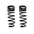 thumbnail image 1 of Kit de Elevación Trasero ICON ALLOYS con Resortes de Doble Tasa de 3", 1 of 1