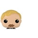 thumbnail image 3 of Figura de acción Funko POP Movies Willy Wonka Augustus Gloop, 3 of 3