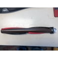thumbnail image 2 of VIVA - Rainbow Vacuum Cleaner Brushroll Brush Roll Bar Agitator D3A D3C D4C, 2 of 2