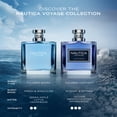 thumbnail image 6 of Nautica Voyage Intense Eau de Toilette for Men, 1.6oz, 6 of 9