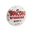 thumbnail image 4 of Bacon Stocking, 4 of 4
