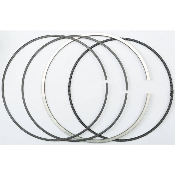 Wiseco Ring Set 8700Xx
