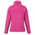 thumbnail image 2 of Regatta - Polar Solenne para Mujer (Rosa Dusty), 2 of 4