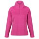 thumbnail image 5 of Regatta - Polar Solenne para Mujer (Rojo Clarete), 5 of 5