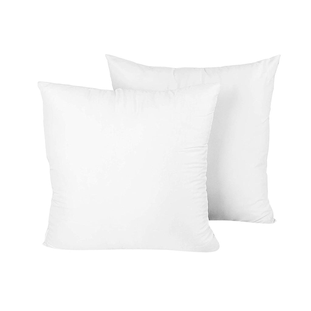 hypoallergenic pillow case walmart