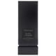 thumbnail image 5 of Black Lacquer de Tom Ford para unisex - EDP en spray de 50 ml, 5 of 6
