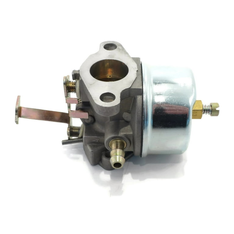 The ROP Shop Carburetor Carb John Deere MIA10291 For Poulan Pro