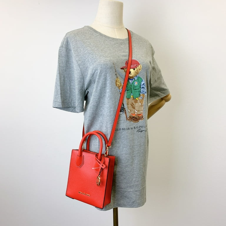 ルビーセル 6274-71-1110 Fuel Injection Pump for Cummins B3.3 Komatsu