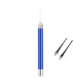 thumbnail image 3 of Beauty Tools Children'S Adult Luminous Ear Picks Visual Ear Picks Replaceable Luminous Ear Picks, Beauty Tools for Women, 3 of 8