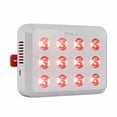thumbnail image 1 of Kala Red Light Mini 2.0, 1 of 1