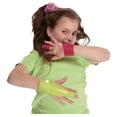 thumbnail image 3 of Inmovilizador Férula De Dedo Pediátrico Infantil Blunding Fiusha Blunding Kids BK128A10FS, 3 of 4