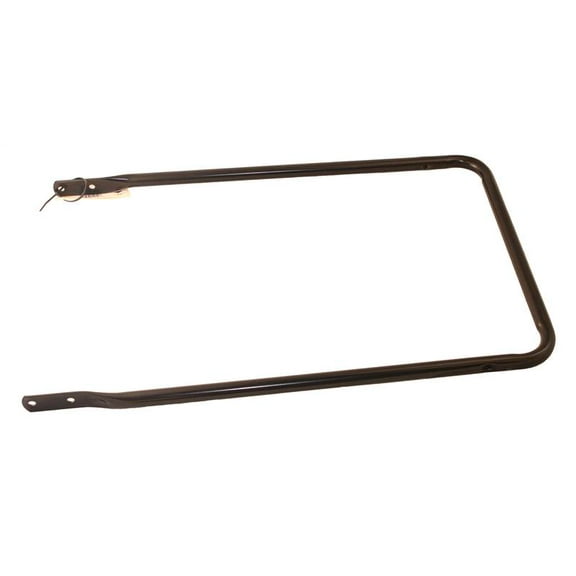 Genuine Murray 672906E701MA Handle Lower