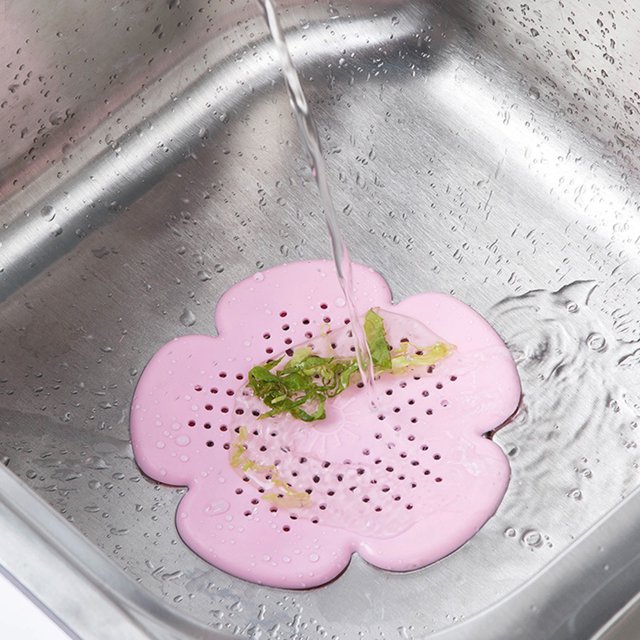 Contenedor De Almacenamiento De Alimentos Contenedor De Almacenamiento De Alimentos Pequeños Tarro De Sellado De Plástico Hermético A Prueba De Fugas Para Cocina
